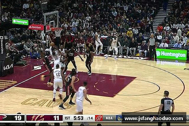 了解QY千亿国际